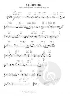 100 More Pop Solos for Saxophone 