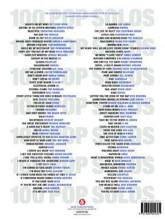 100 More Pop Solos for Flute 