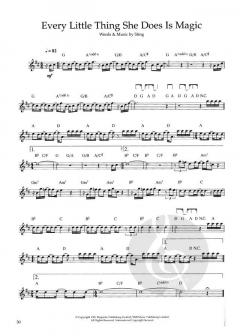 100 More Pop Solos for Flute 