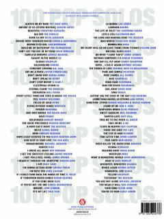 100 More Pop Solos For Clarinet 