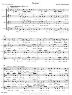 Os-justi (Milosz Bembinow) 