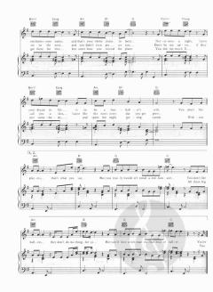 Frank von Amy Winehouse 