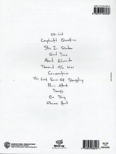 The Lord of the Rings: The Return of the King von Howard Shore 