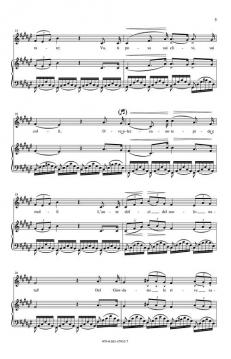 Va, Pensiero (Giuseppe Verdi) 