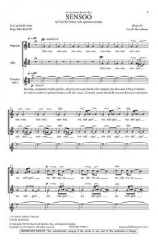 Sensoo (Lee Kesselman) 