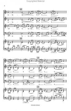 Ej Saulite Driz Pie Dieva (Imant Raminsh) 