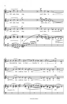 A Little Innocence (Daniel Brewbaker) 