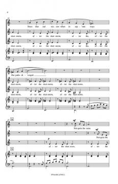 After The Sleet Storm (Richard Kidd) 