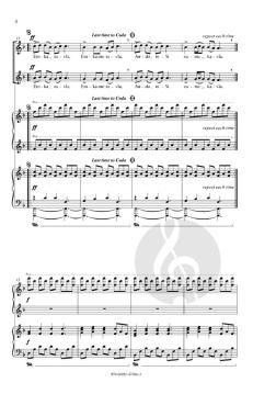 Niska Banja von Nick Page 