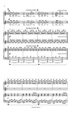 Niska Banja von Nick Page 