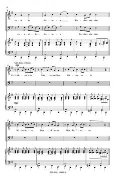 Dodi Li von Nira Chen 