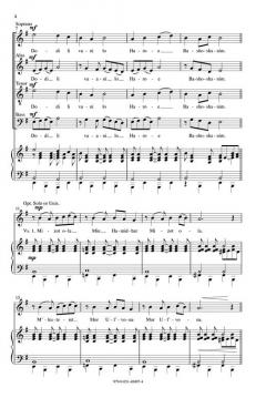 Dodi Li von Nira Chen 