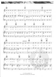 A Toi von Joe Dassin 