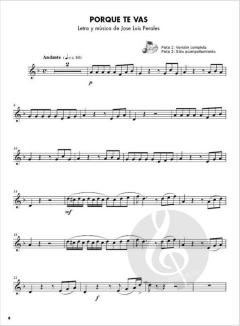 Exitos Latinos y Espanoles 