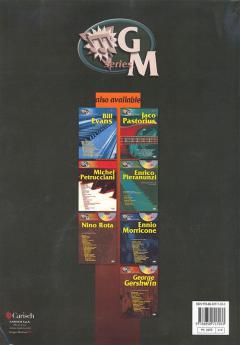 Django Reinhardt... In Italy von Django Reinhardt 