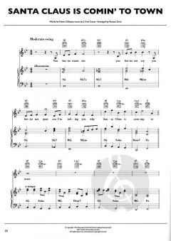 My Christmas von A. Bocelli 