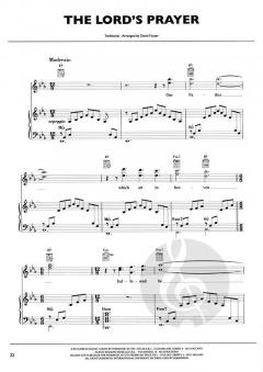 My Christmas von A. Bocelli 