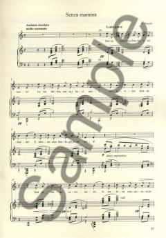 My Personal Conductor 