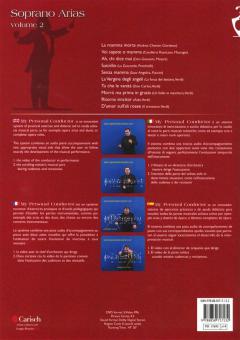 My Personal Conductor 