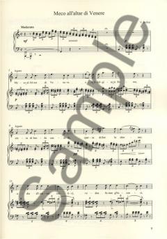 My Personal Conductor 