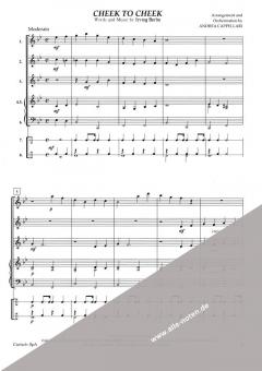 School Ensemble Vol. 2 