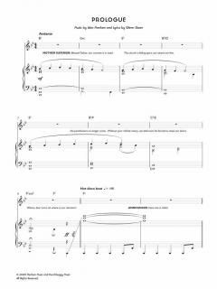 Sister Act von Alan Menken 