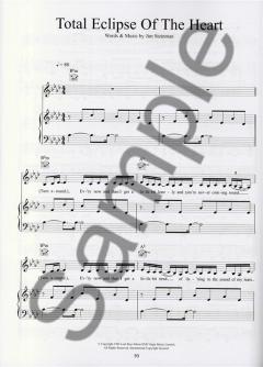 Glee Songbook: Season 1 Vol. 3 von Glee Cast 