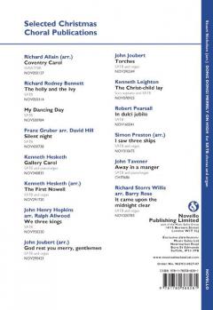 Ding Dong! Merrily On High 