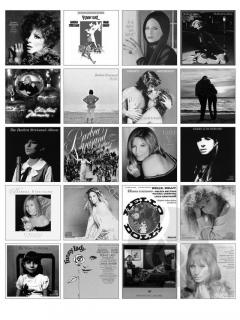 The Essential von Streisand 