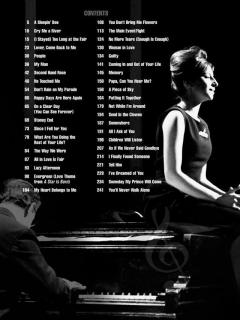 The Essential von Streisand 