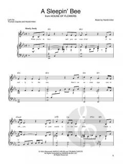 The Essential von Streisand 