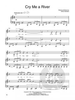 The Essential von Streisand 