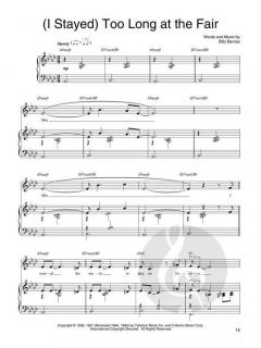 The Essential von Streisand 