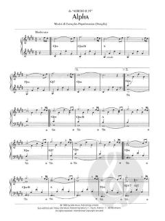 The Best of Vangelis 