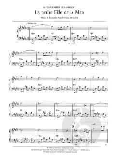 The Best of Vangelis 