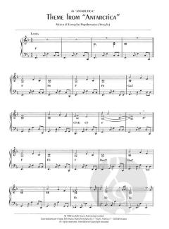 The Best of Vangelis 