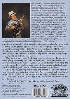 Cole Porter Songbook von Cole Porter 