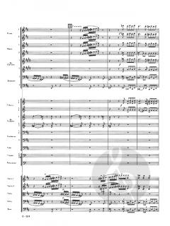 Romeo and Juliet von J. Frederick Muller 