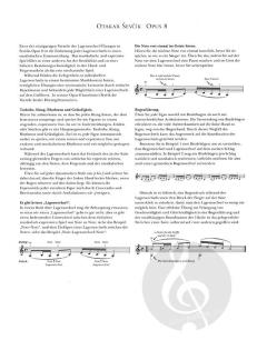 Violin Studies Op. 8 von Otakar Ševčík im Alle Noten Shop kaufen