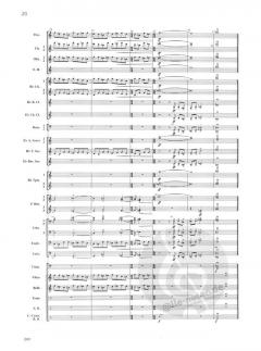 Variations On A Bach Chorale (Jack Stamp) 