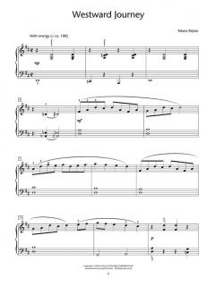 Mona Rejino - Portraits In Style 