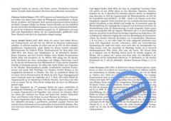 Dresdner Orgelmusik des 19. Jahrhunderts von Andreas Siehling im Alle Noten Shop kaufen