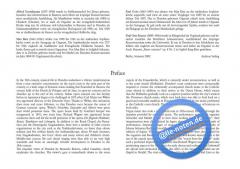 Dresdner Orgelmusik des 19. Jahrhunderts von Andreas Siehling im Alle Noten Shop kaufen