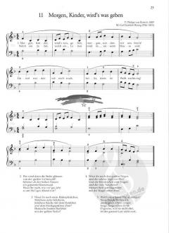 Was soll das bedeuten von Ulrike Wohlwender 