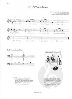 Was soll das bedeuten von Ulrike Wohlwender 