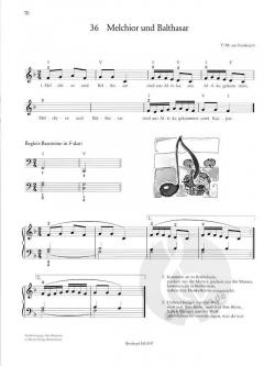 Was soll das bedeuten von Ulrike Wohlwender 