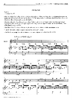 Blockflöte & Improvisation (Matthias Maute) 