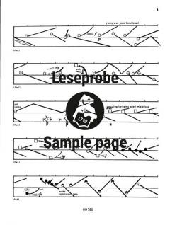 Guero von Helmut Lachenmann 