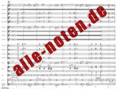 Autumn Leaves von Johnny Mercer 