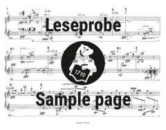 Disappearances von Nikolaus A. Huber 